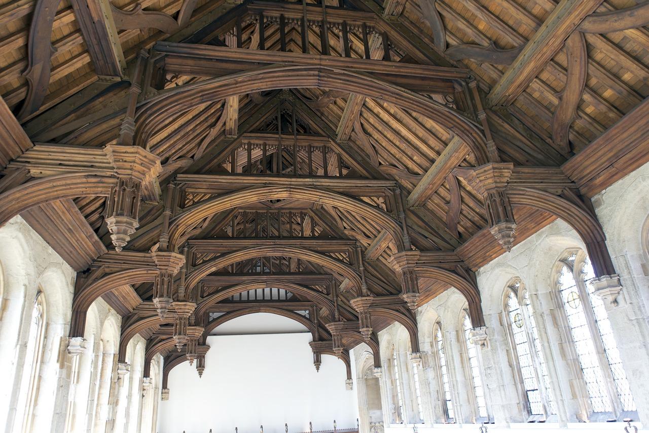 人民会堂怎么样