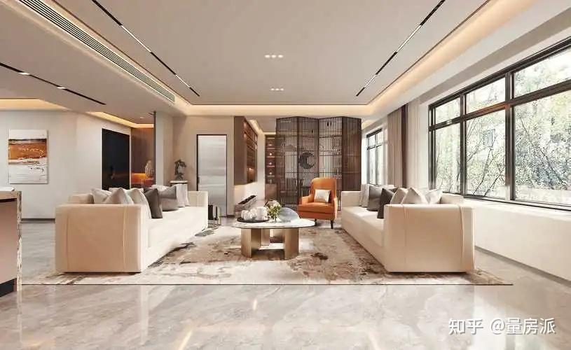 北京装修公司怎么找客户? - 知乎