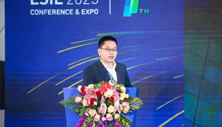 宏发亮相多场展会,助力构建更安全的电气环境 - 知乎