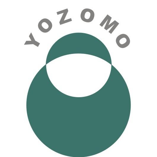 YOZOMO柚子慕