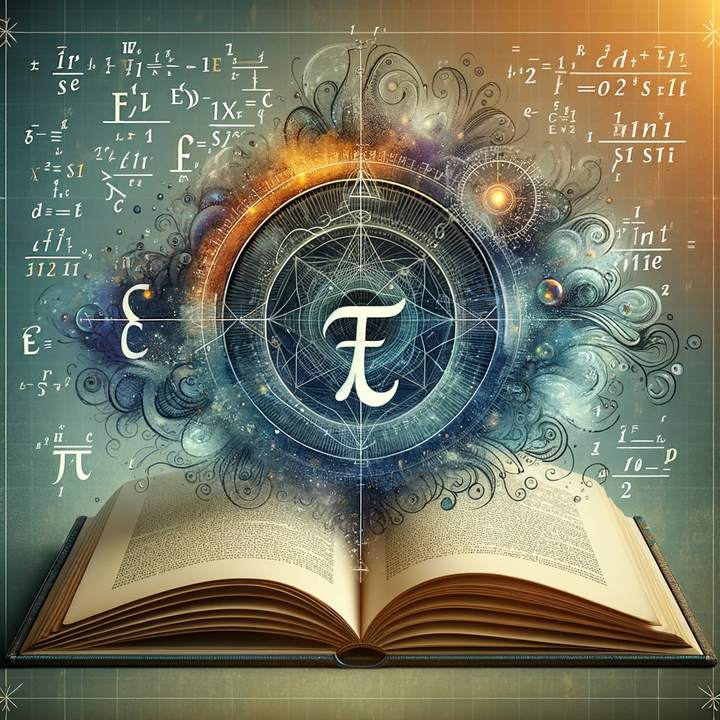 自然常数 e 与圆周率 π：数学中的两颗璀璨明珠 - 知乎