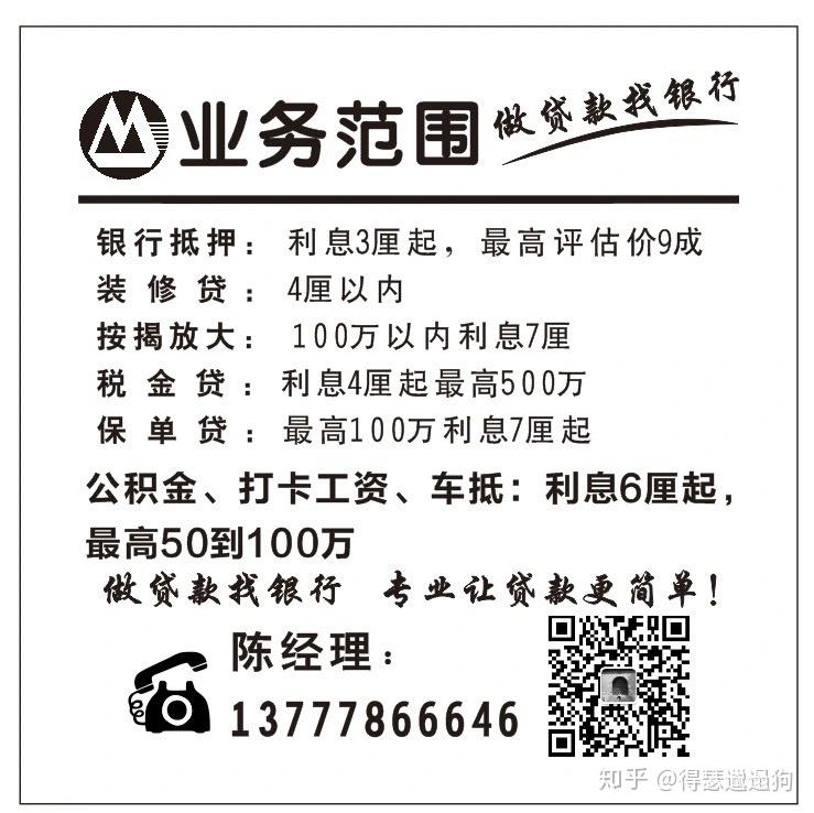 权威发布!2020杭州最新买房、贷款、落户政策 - 知乎