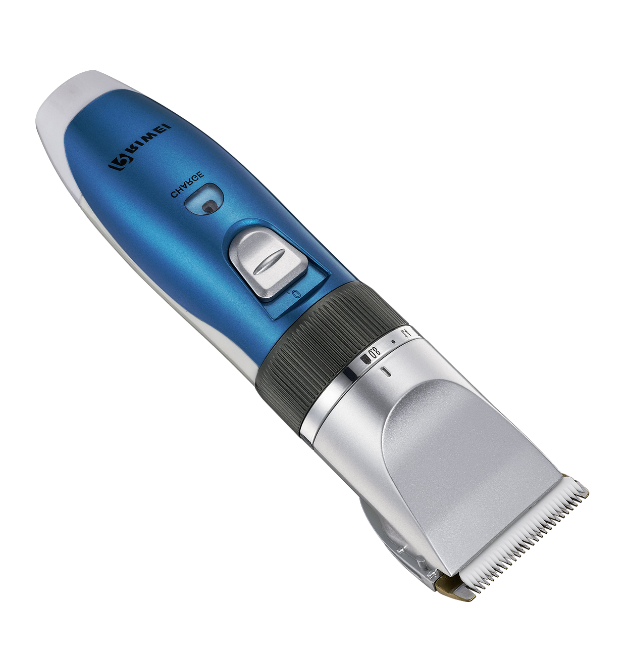 4. 高端社区配套