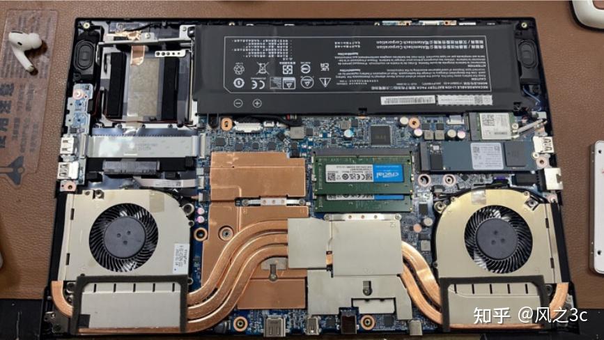 新上的神舟战神 z8-da7np笔记本值得买吗?