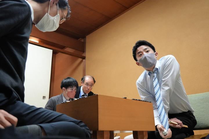富士田明彦的“意外之喜” - 知乎