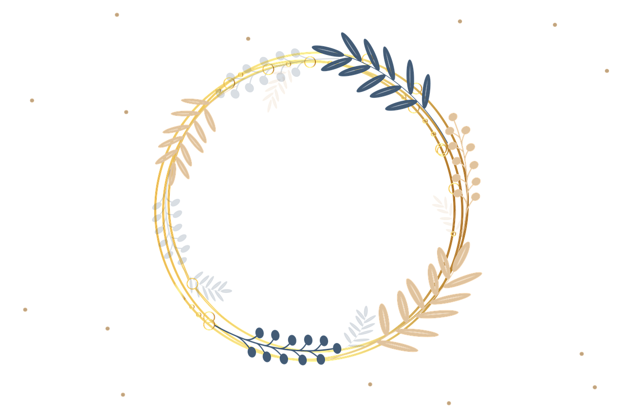 情人节送什么花代表初恋