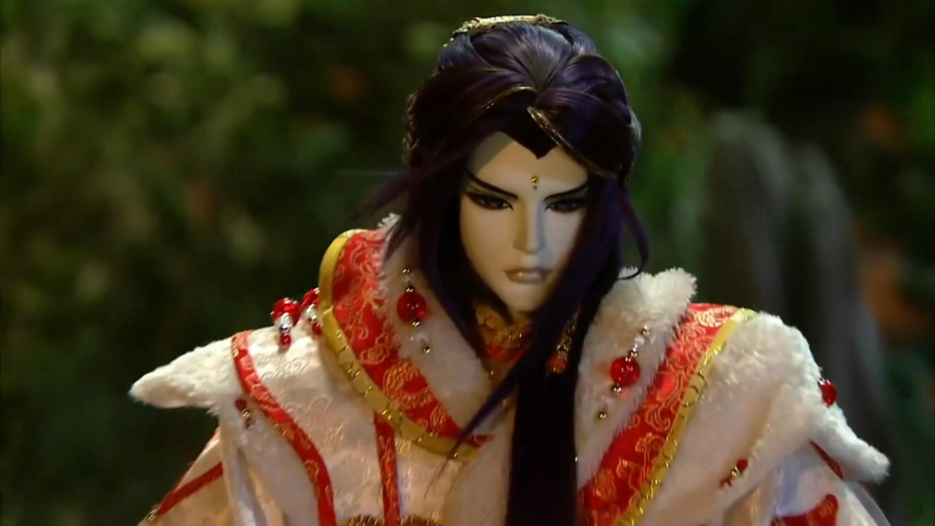 如何评价封剑主叹希奇? - 知乎