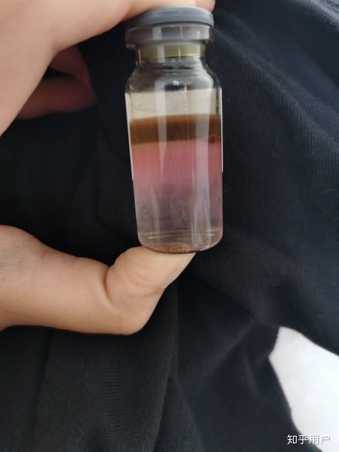 谁吃过老中医强效燃脂减肥胶囊?真的会瘦吗,会有副作用吗?