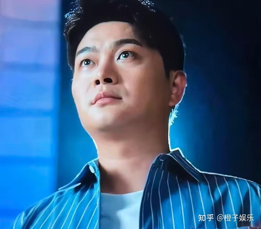 许我耀眼：乔琳明知林涛对她贼心不死，为什么还把他招进公司？ - 知乎