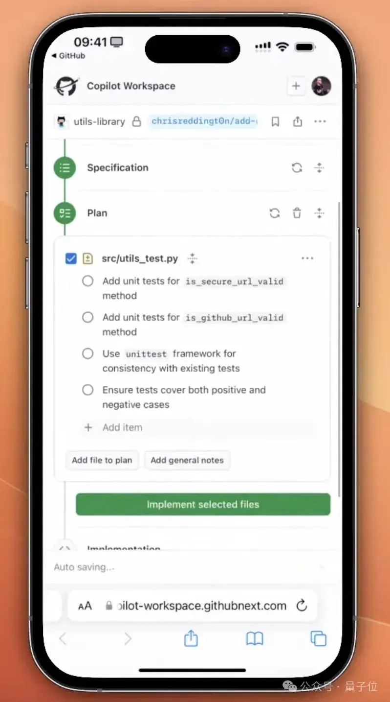GitHub版Devin上线，会打字就能开发应用，微软CEO：重新定义IDE - 知乎