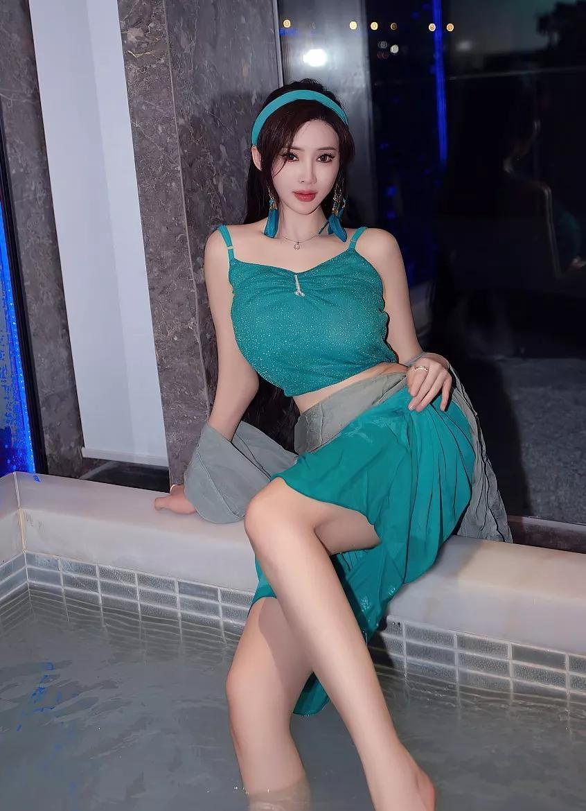 写真图片