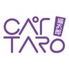 猫太郎CATTARO