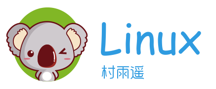 手把手教你搭建 Ubuntu 工作环境,美如画!!! - 知乎