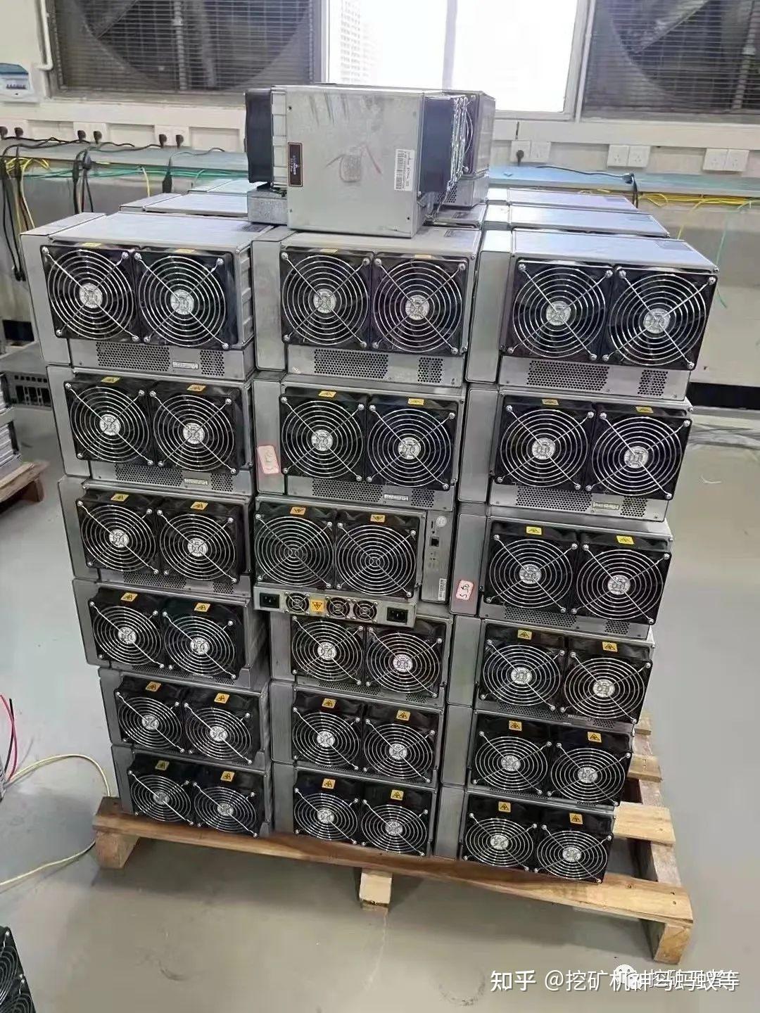 现在比特币的价格是27万一枚，多久可以拥有一枚- 知乎