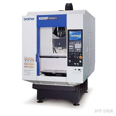 富士康立讯比亚迪都是用的什么品牌的cnc加工中心啊