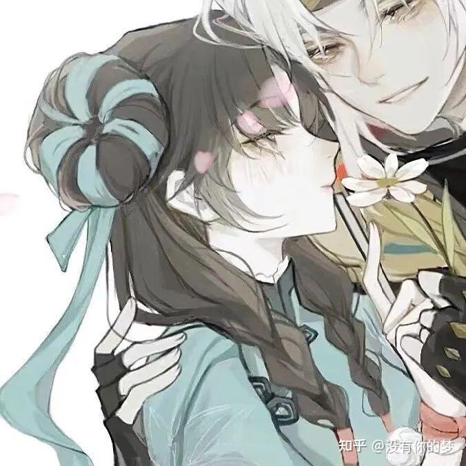 想找一个王者东方曜的动漫头像,以前看到过,大概就是曜的fmvp,脸侧在