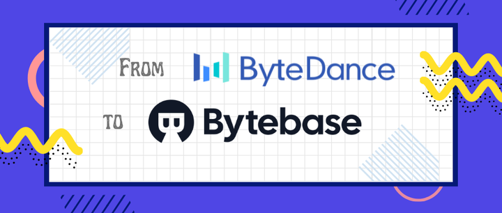 从 ByteDance 到 Bytebase - 知乎