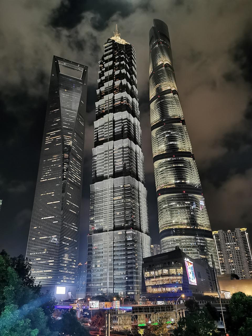 3. 科宁周边配套