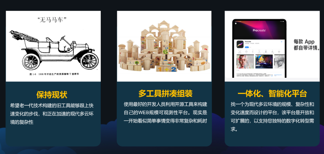 Databuff One Agent 介绍：IT运维领域的智能机器人 - 知乎