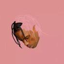 Zhihu profile picture for @lilboujee