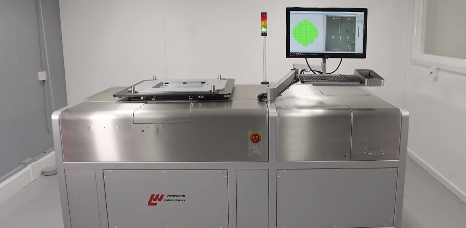 低级芯片真的就是高级芯片的残次品吗