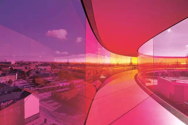 什么是设计？设计的本质是什么？