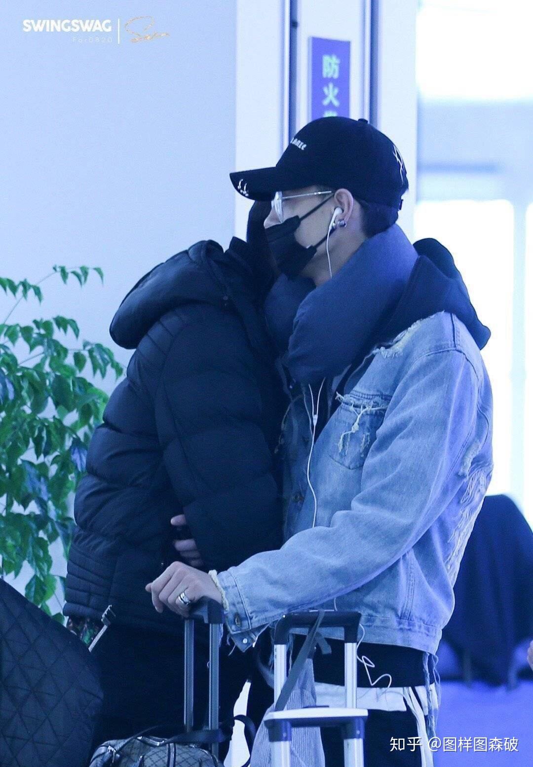 张云雷和李欧咋回事啊