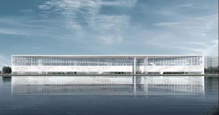 一篇读懂(2022年会展行业分析)2022年会展查询,(图27) 一篇读懂(2022年会展行业分析)2022年会展查询,(图27)