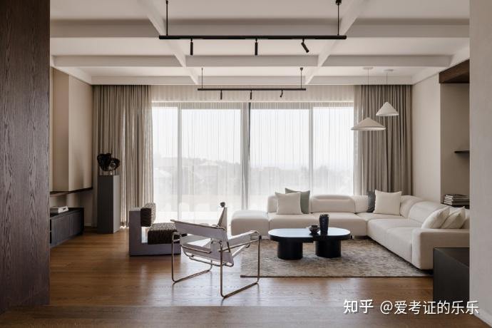 室内设计项目经理证书报考流程、考试形式、考试内容、就业方向 - 知乎