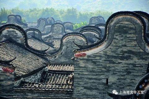 古建筑用砖 - 知乎