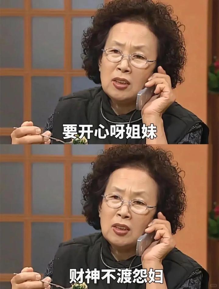没有期待，反而会舒服。 - 知乎