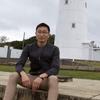 Spring GraphQL - 知乎