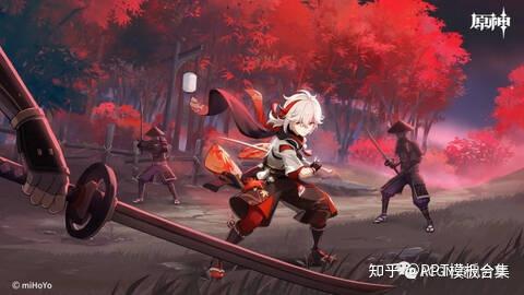 麻匪壁纸_合集,直接自取_越看越喜欢惊喜柔和色调 - 知乎