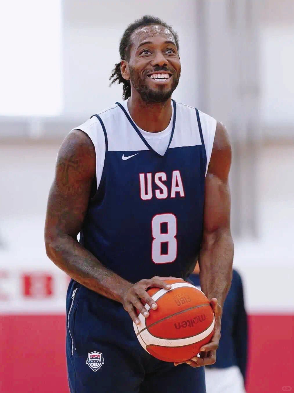 伦纳德退出美国男篮,他的退出将对球队未来产生哪些影响?