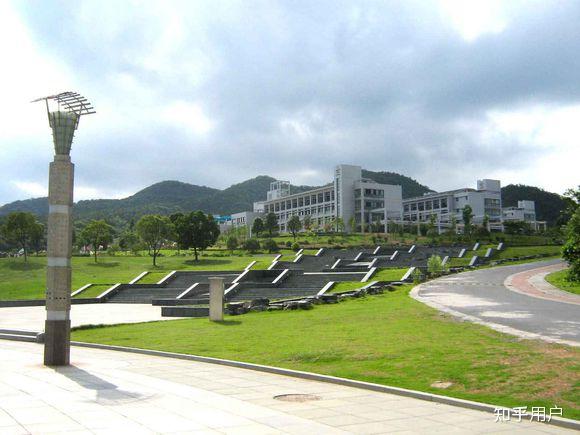 如何评价2023年11月,中国教育部拟同意浙江科技学院更名为浙江科技大