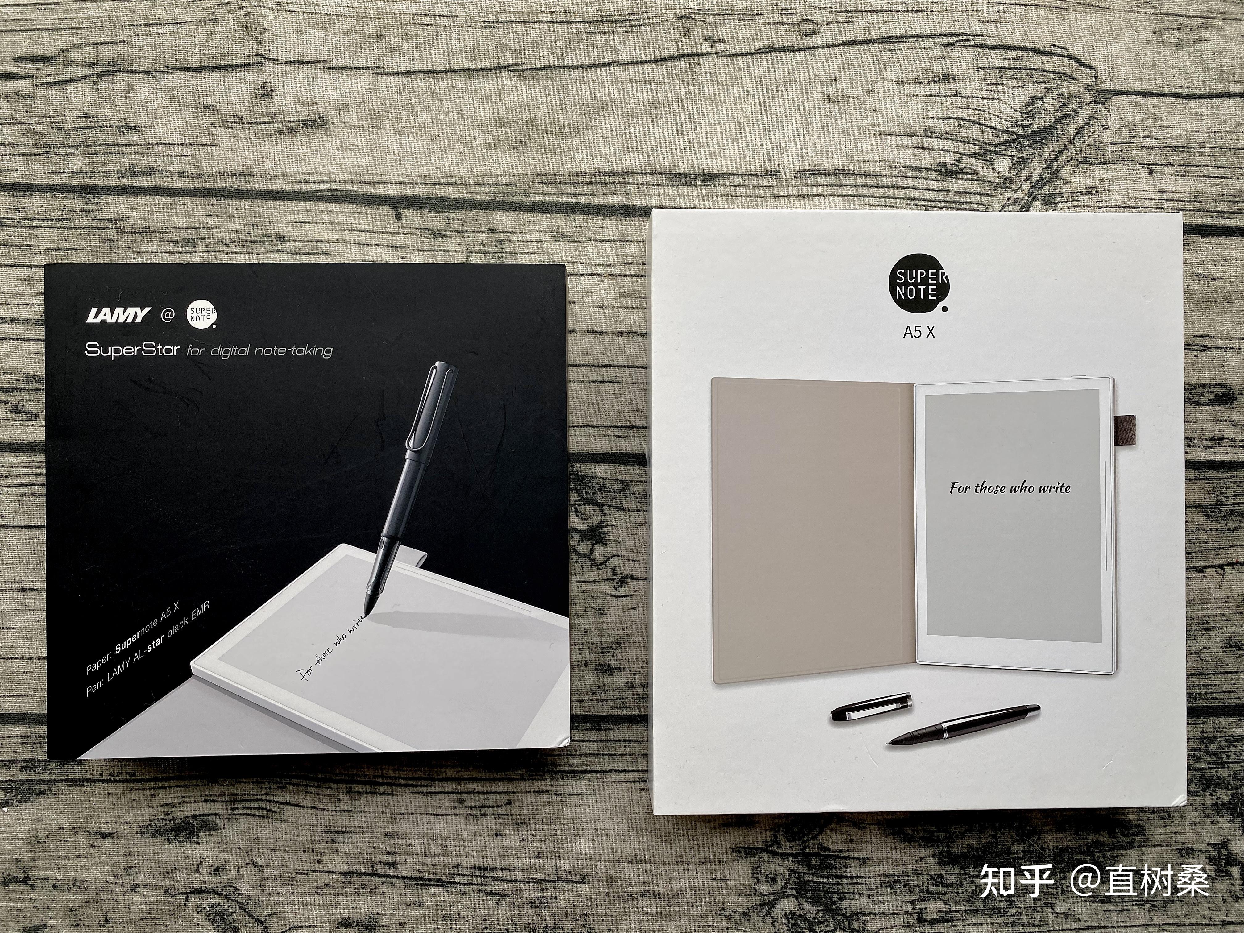 大概没有比它更适合手写的墨水屏设备了,而且还支持微信读书、Kindle? - 知乎