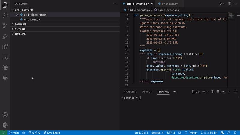 人工智能现在的发展前景如何?插图7 人工智能现在的发展前景如何?插图7