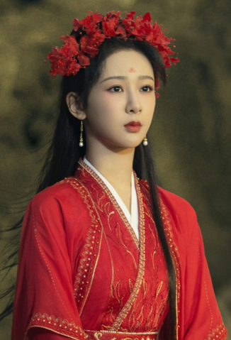 一个绝望的女人有多恐怖?爱之深恨之切 - 知乎