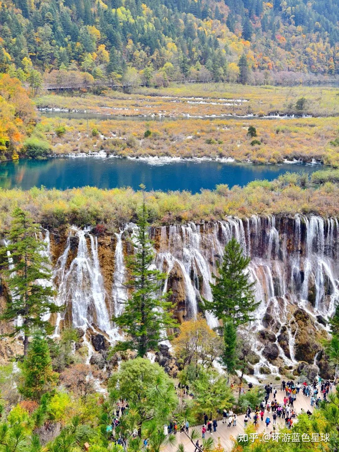 南昌旅游景点这五九游体育- 九游体育官方网站- 九游娱乐APP下载- 助力世界杯个地方我不说你可能永远找不到