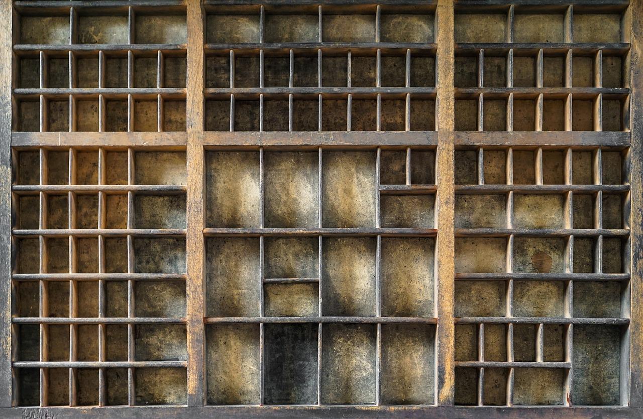 胶框有尺寸规格多少