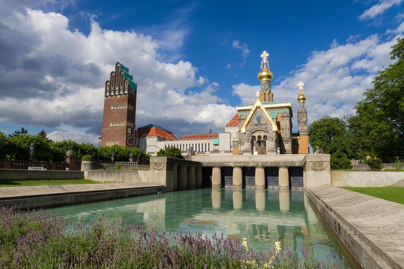 埃尔朗根纽伦堡大学和达姆施塔特应用科技大学