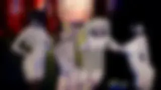 AISCENE_026074