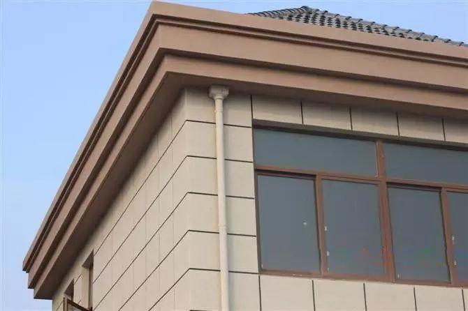 小知识之涂料泛白泛碱的处理方式 - 知乎