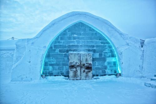 睡在《神雕侠侣》中的千年寒冰床上真的好吗? - 知乎