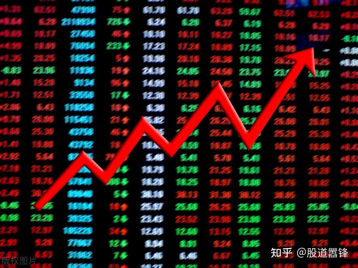 交易量排名的加密货币交易所- 加密货币交易所用青春承担社会责任 以责任引领多彩人生