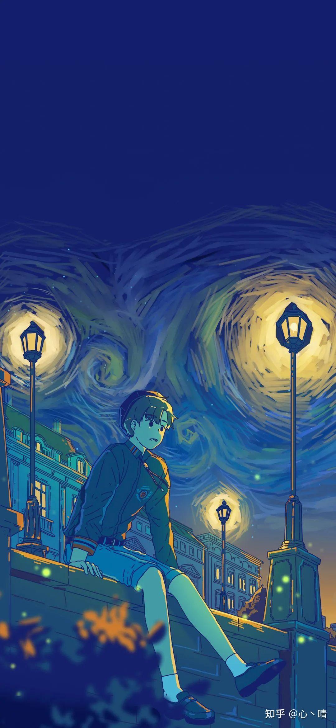 请问有没有4k或者8k的手机壁纸本人手机型号为小米11ultra