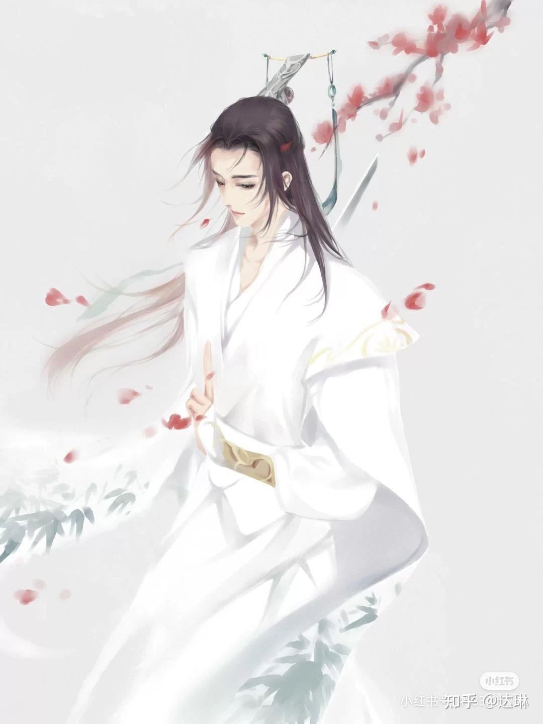《邪王追妻》大结局的有什么想说的? - 知乎