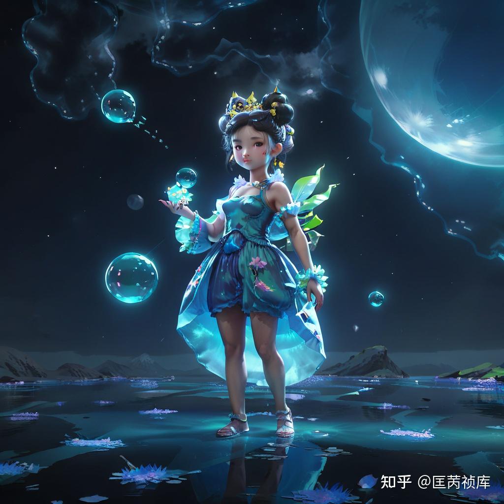 天王星五宫：独特爱情观，独特家庭关系，独特的创造力与人生轨迹 - 知乎