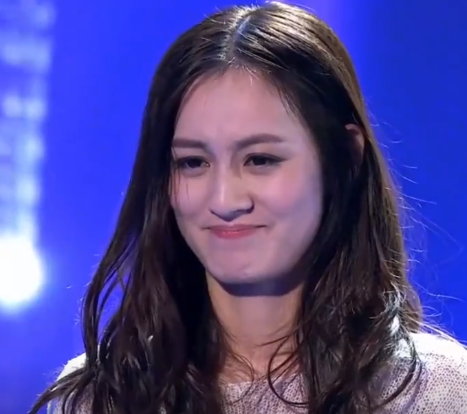 抖音唐艺整容过吗?唐艺的资产有多少个亿