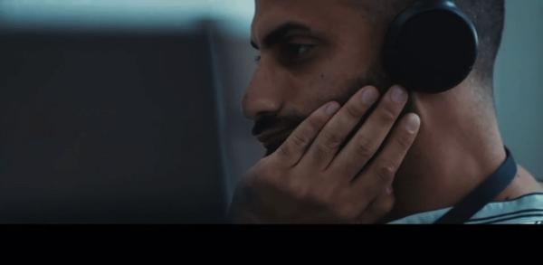 《美国血汗工厂》爆炸级心理悬疑！互联网背后的恐怖真相